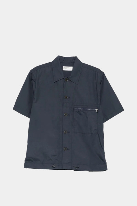 Z TECH OVERSHIRT 34183