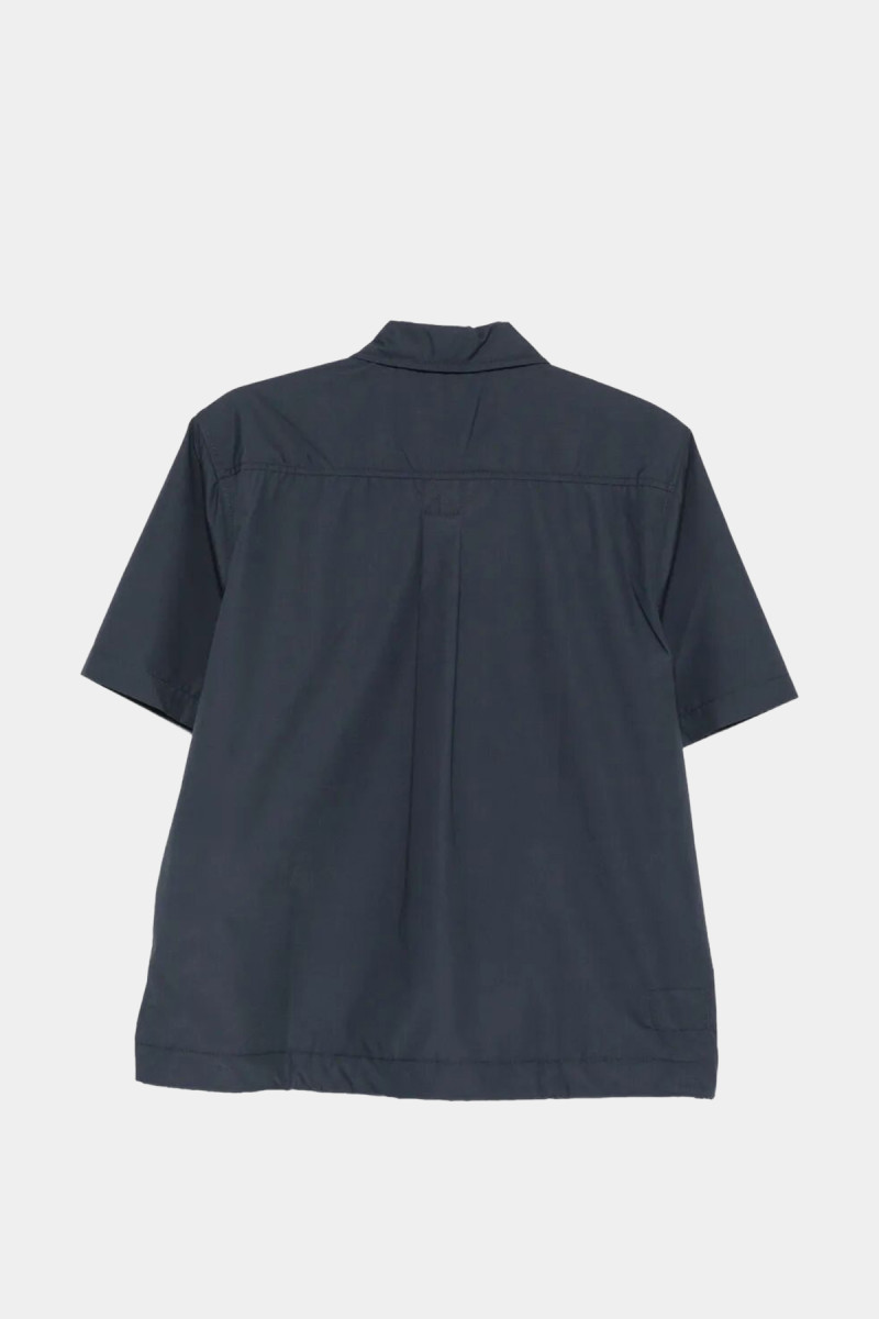 Z TECH OVERSHIRT 34183