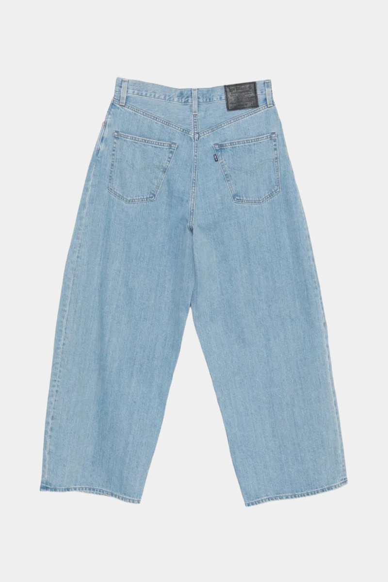 Wide Pleat Crop A9136 0002