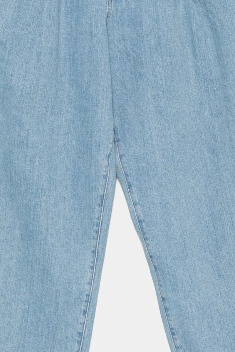 Wide Pleat Crop A9136 0002