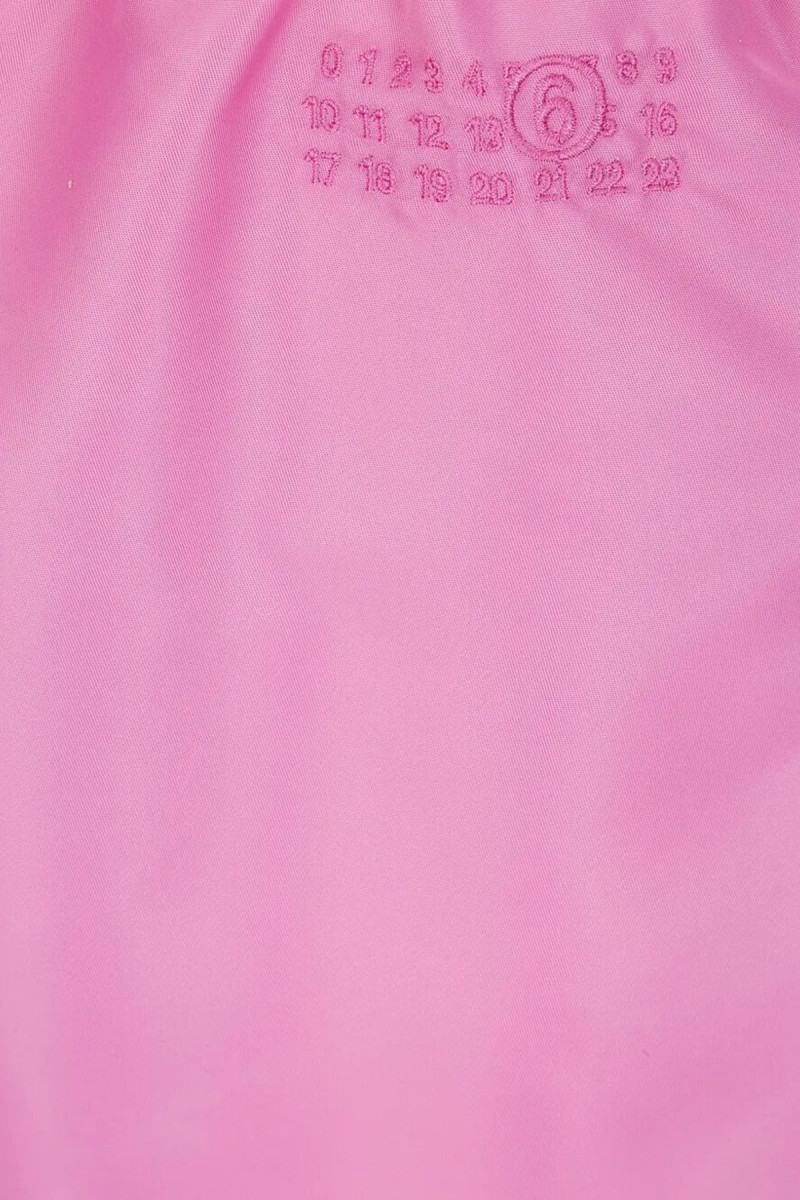 Midi Skirt S62ME0029 M35883