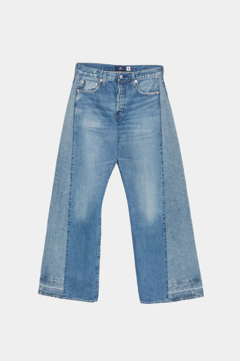 1980s 501 Customized 006BZ 0000