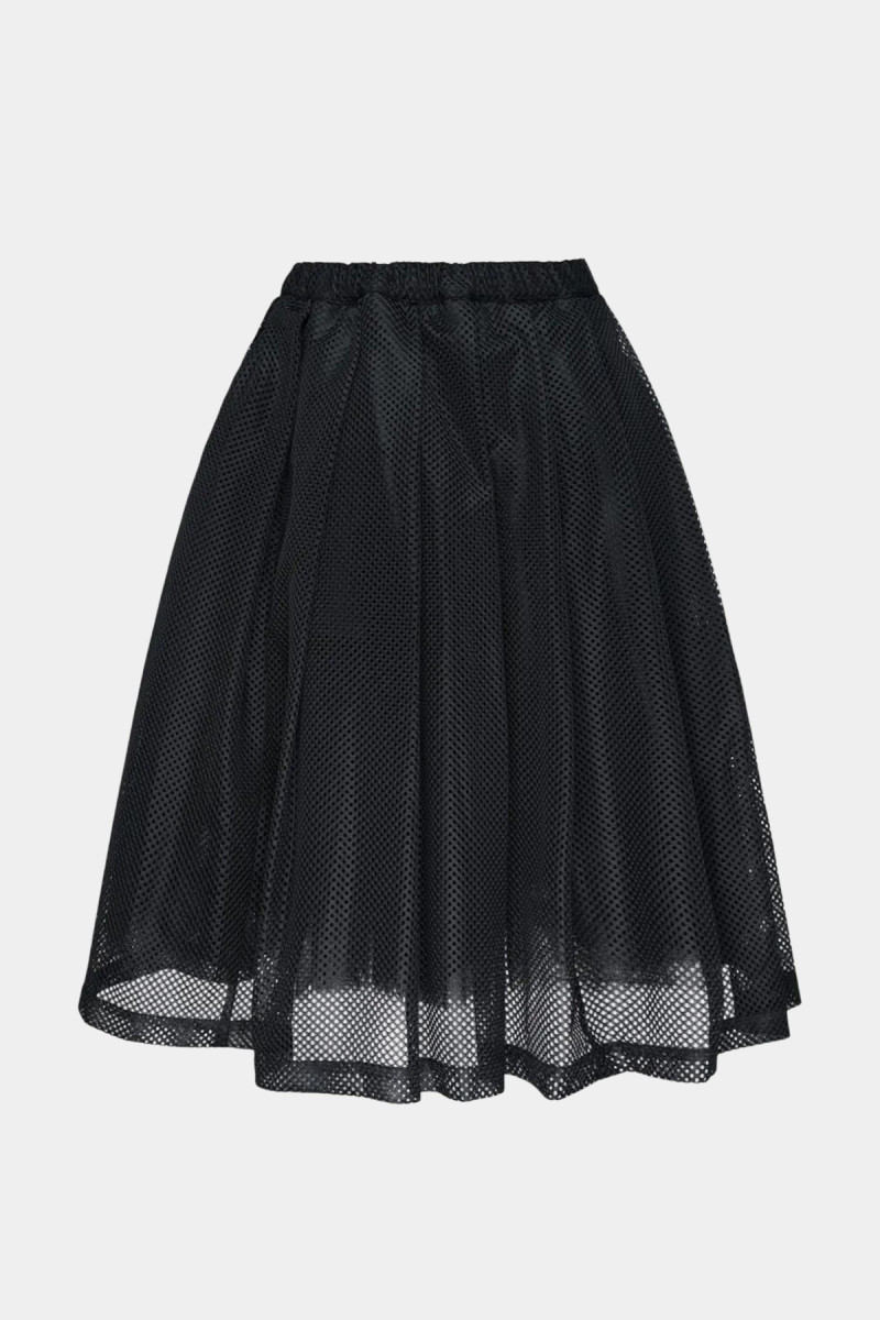Skirt 1Q S009