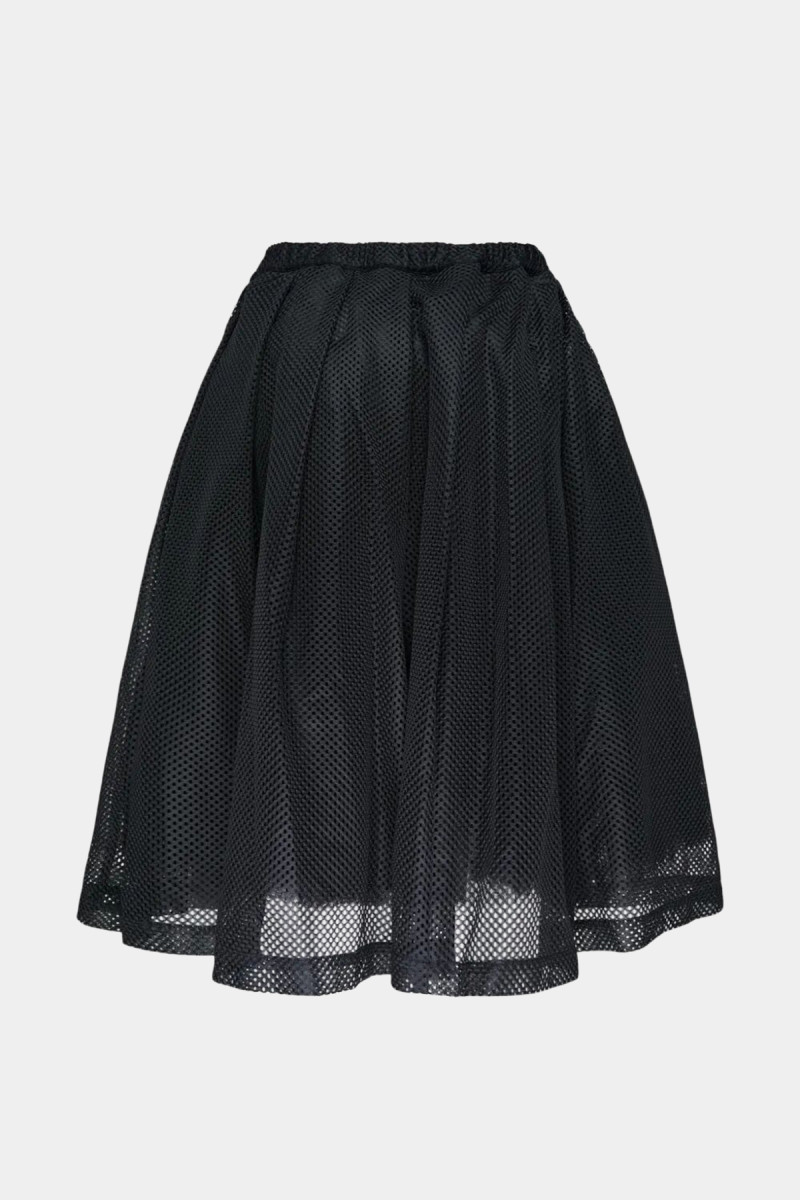Skirt 1Q S009
