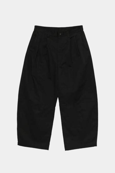 Pant HQ P022