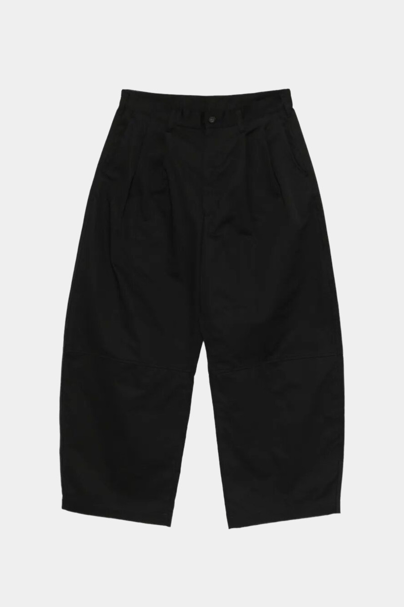 Pant HQ P022