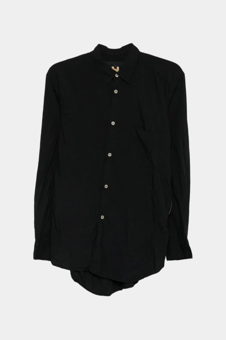 MENS SHIRT FQ B503 S26