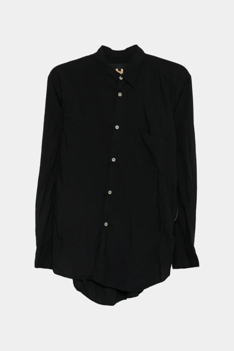 MENS SHIRT FQ B503 S26