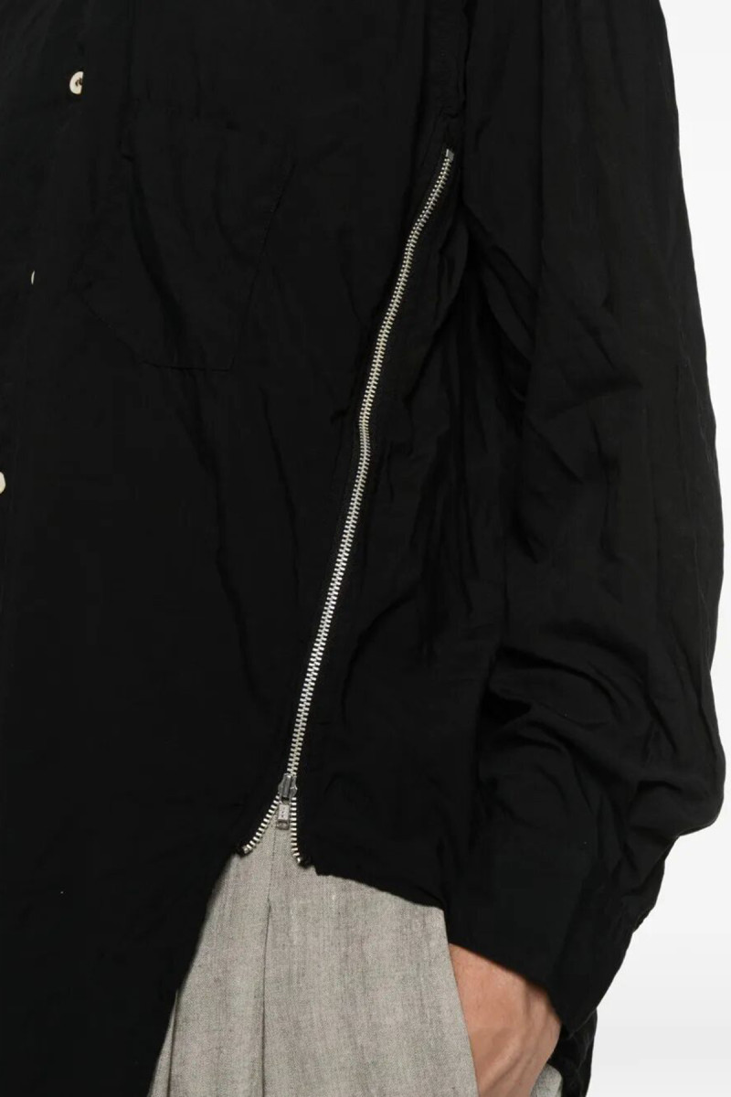 MENS SHIRT FQ B503 S26