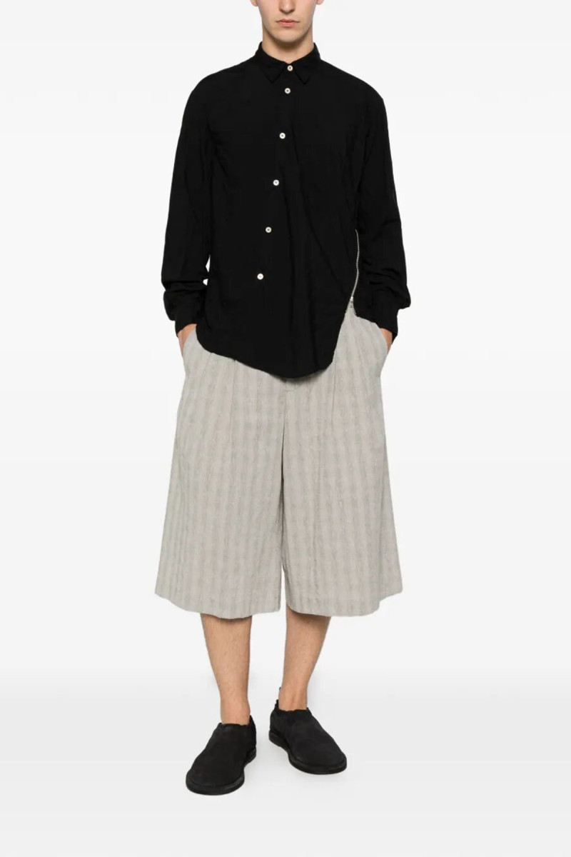 MENS SHIRT FQ B503 S26