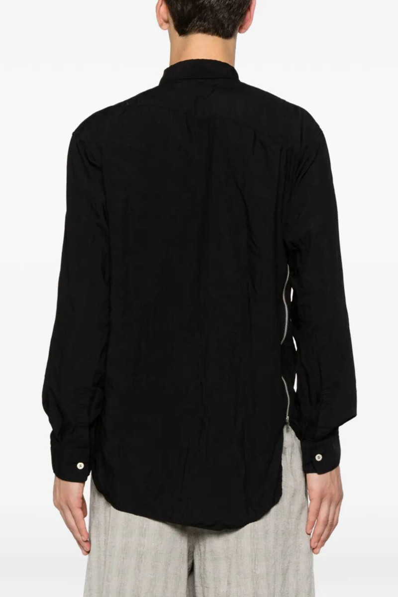 MENS SHIRT FQ B503 S26