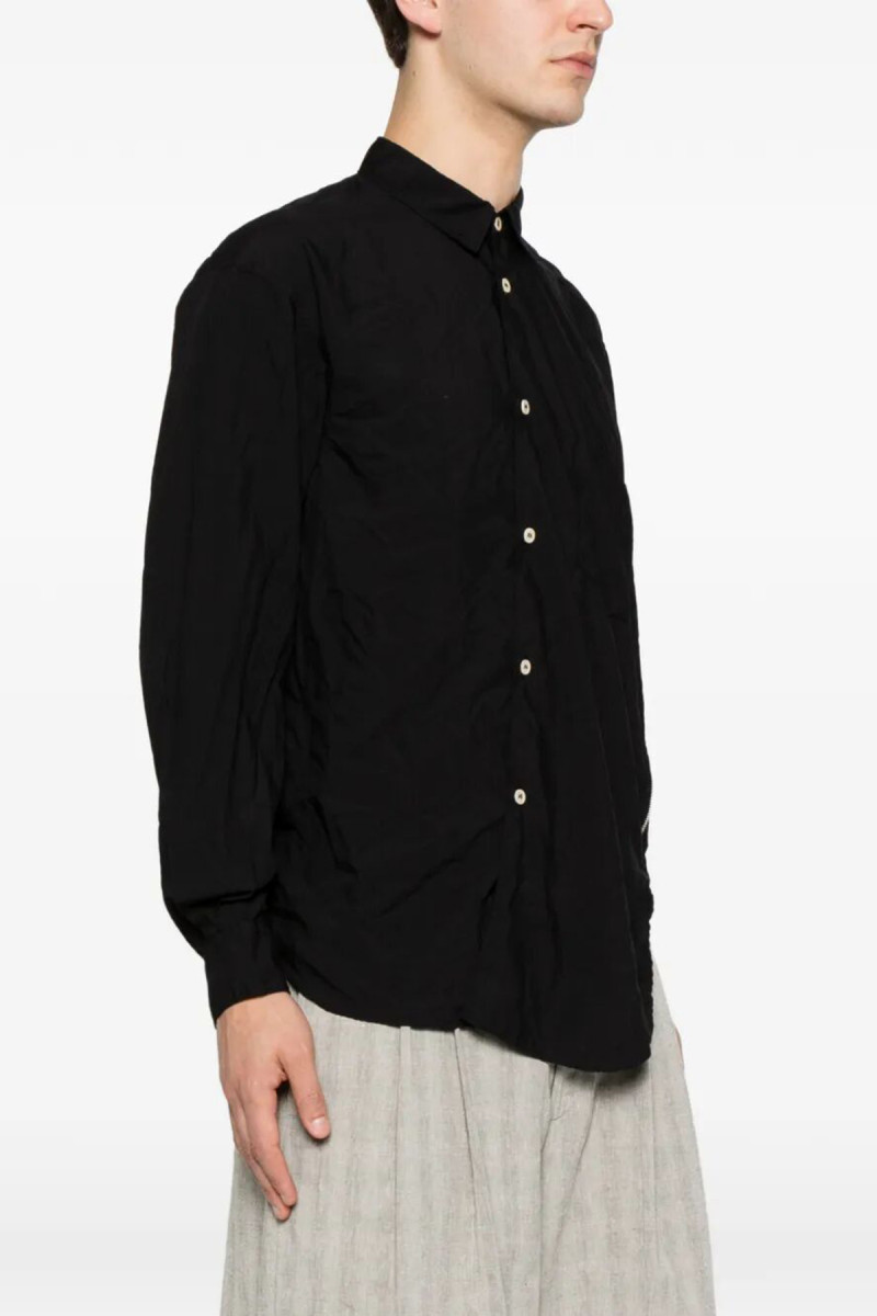 MENS SHIRT FQ B503 S26