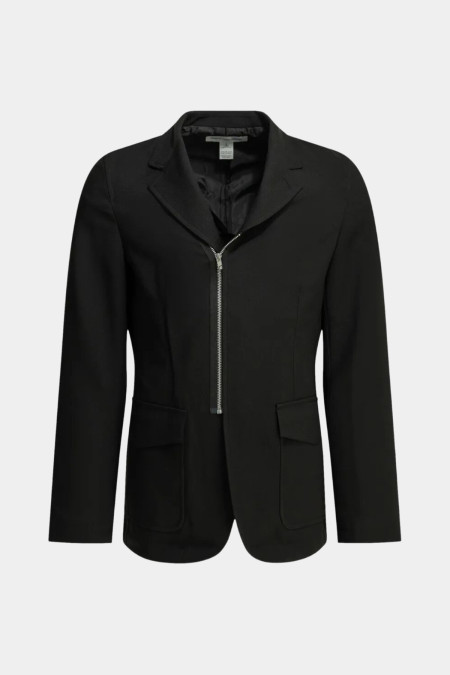 MENS JACKET FQ J501 S26