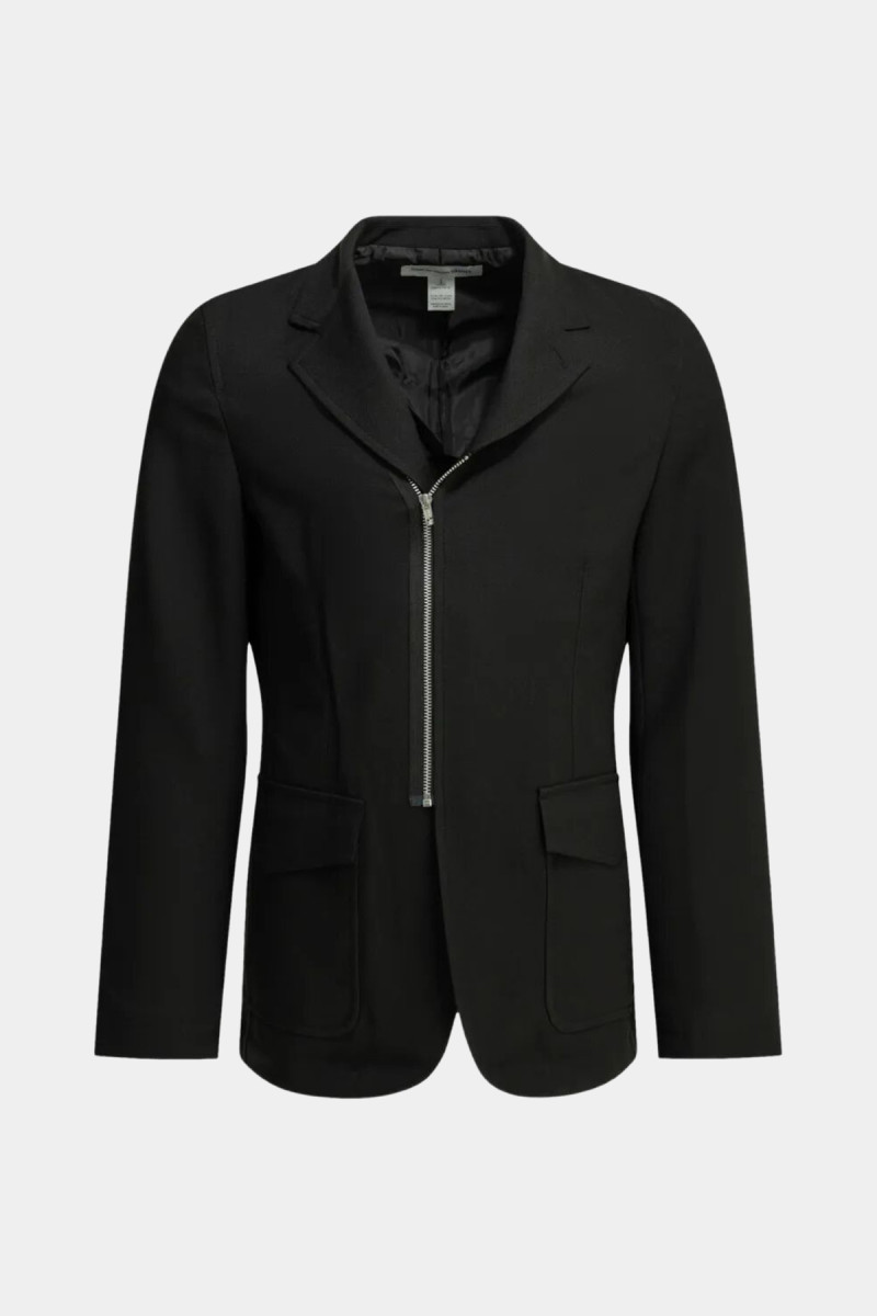 MENS JACKET FQ J501 S26