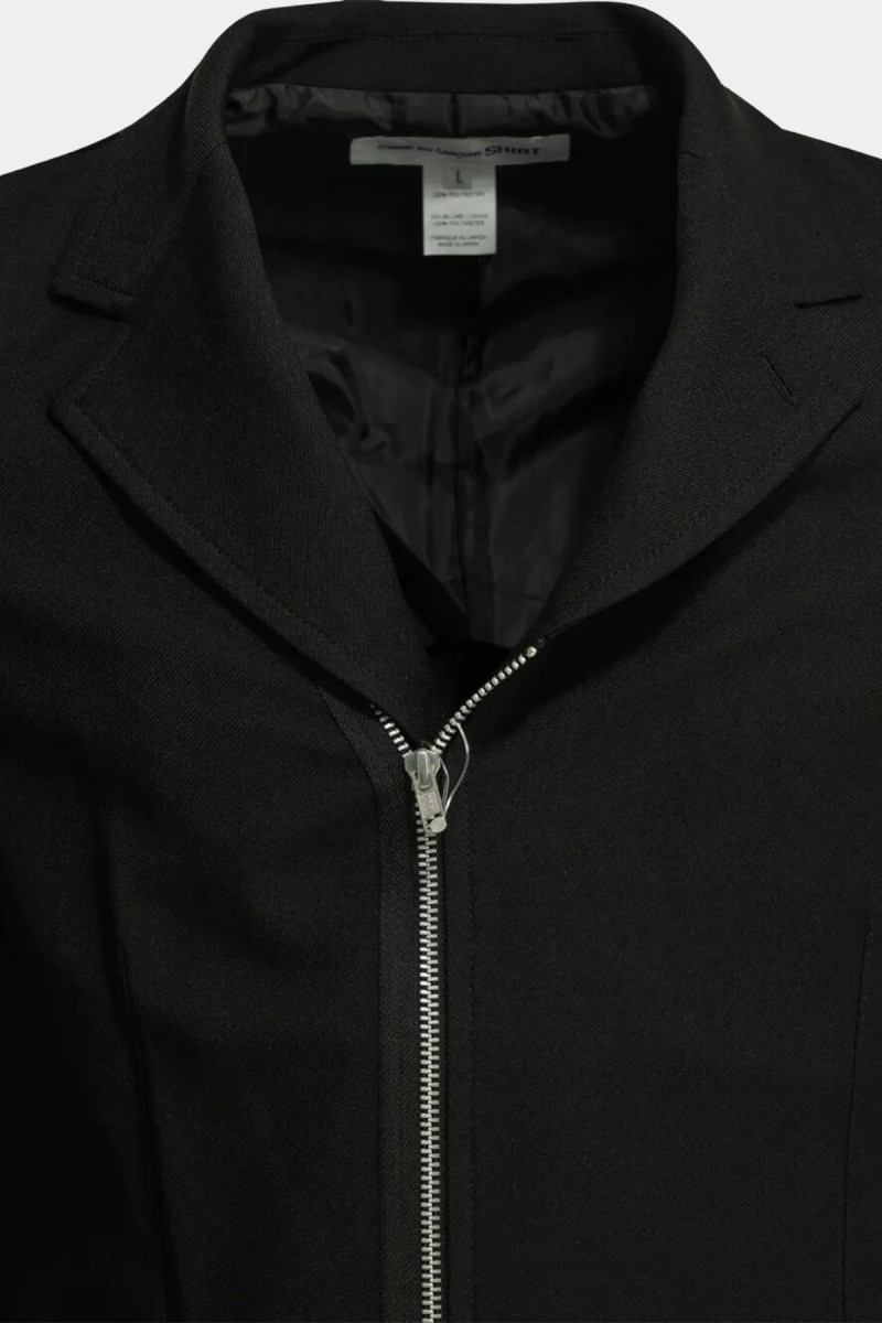 MENS JACKET FQ J501 S26