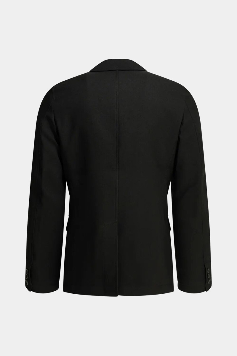 MENS JACKET FQ J501 S26