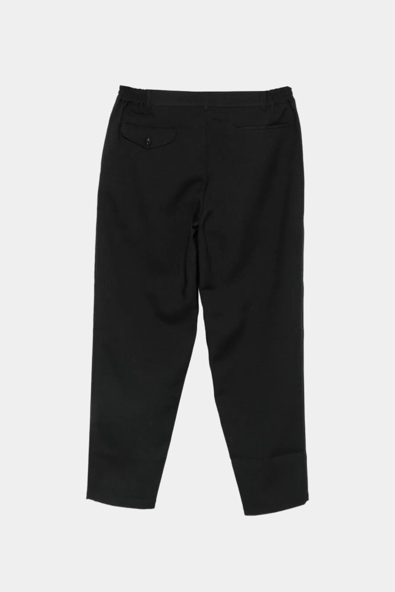 MENS PANTS FQ P507 S26