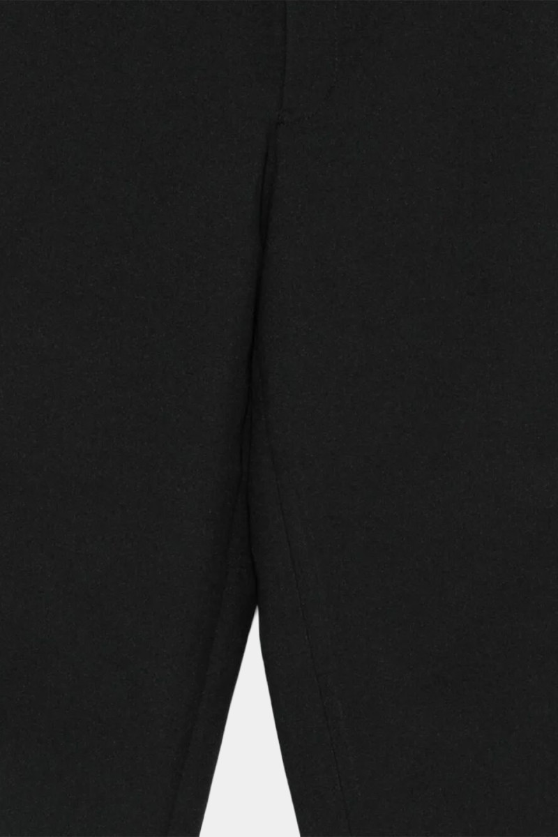 MENS PANTS FQ P507 S26