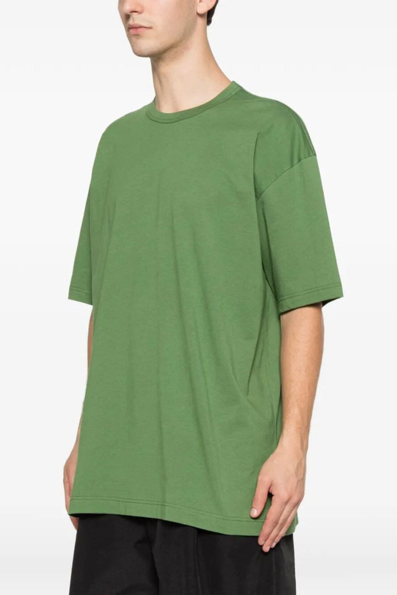 MENS T-SHIRT FQ T016 S26