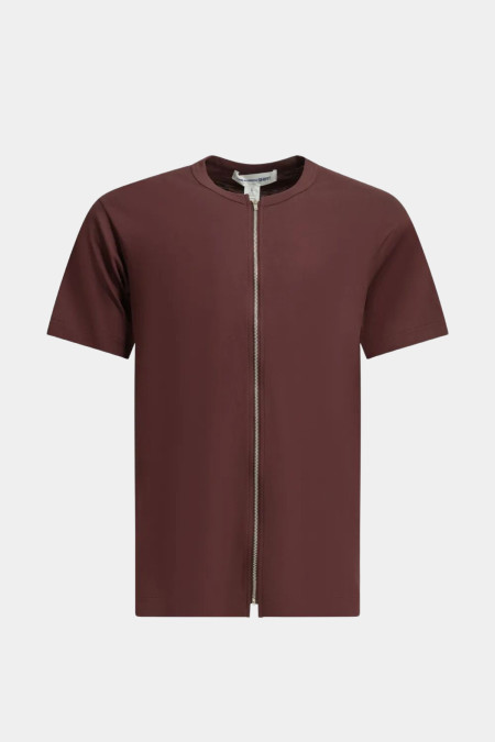 MENS T-SHIRT FQ T017 S26