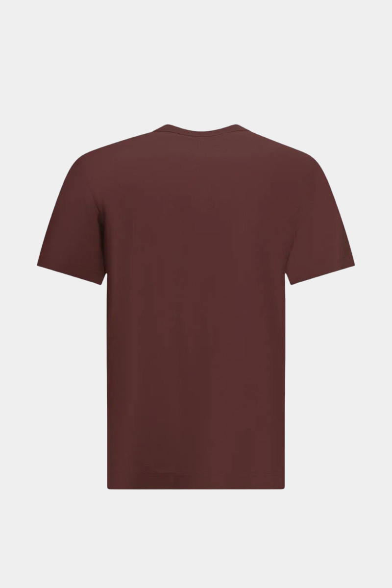 MENS T-SHIRT FQ T017 S26