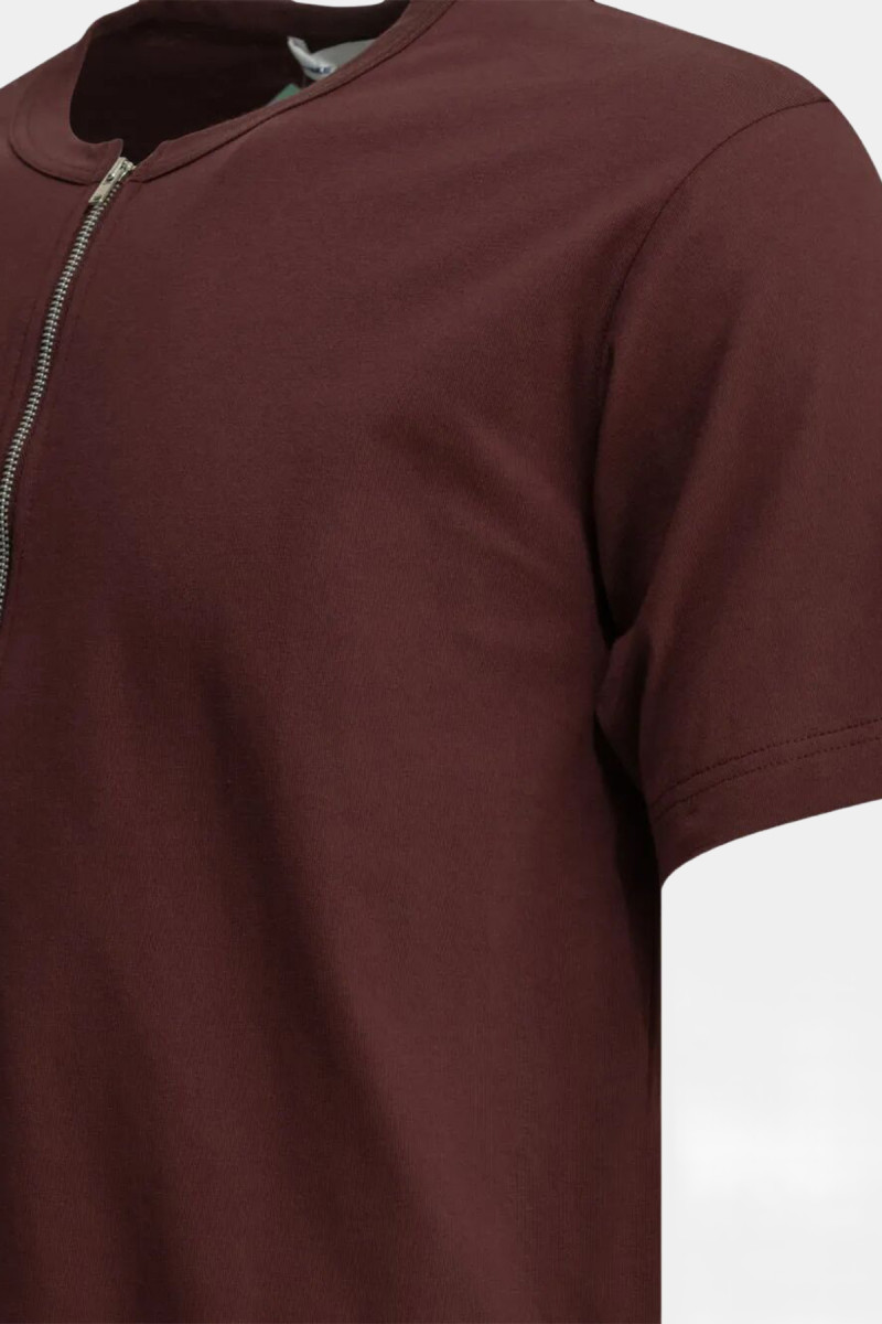 MENS T-SHIRT FQ T017 S26