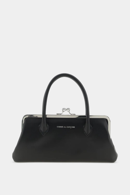 CLASP HANDLES SA0303CH