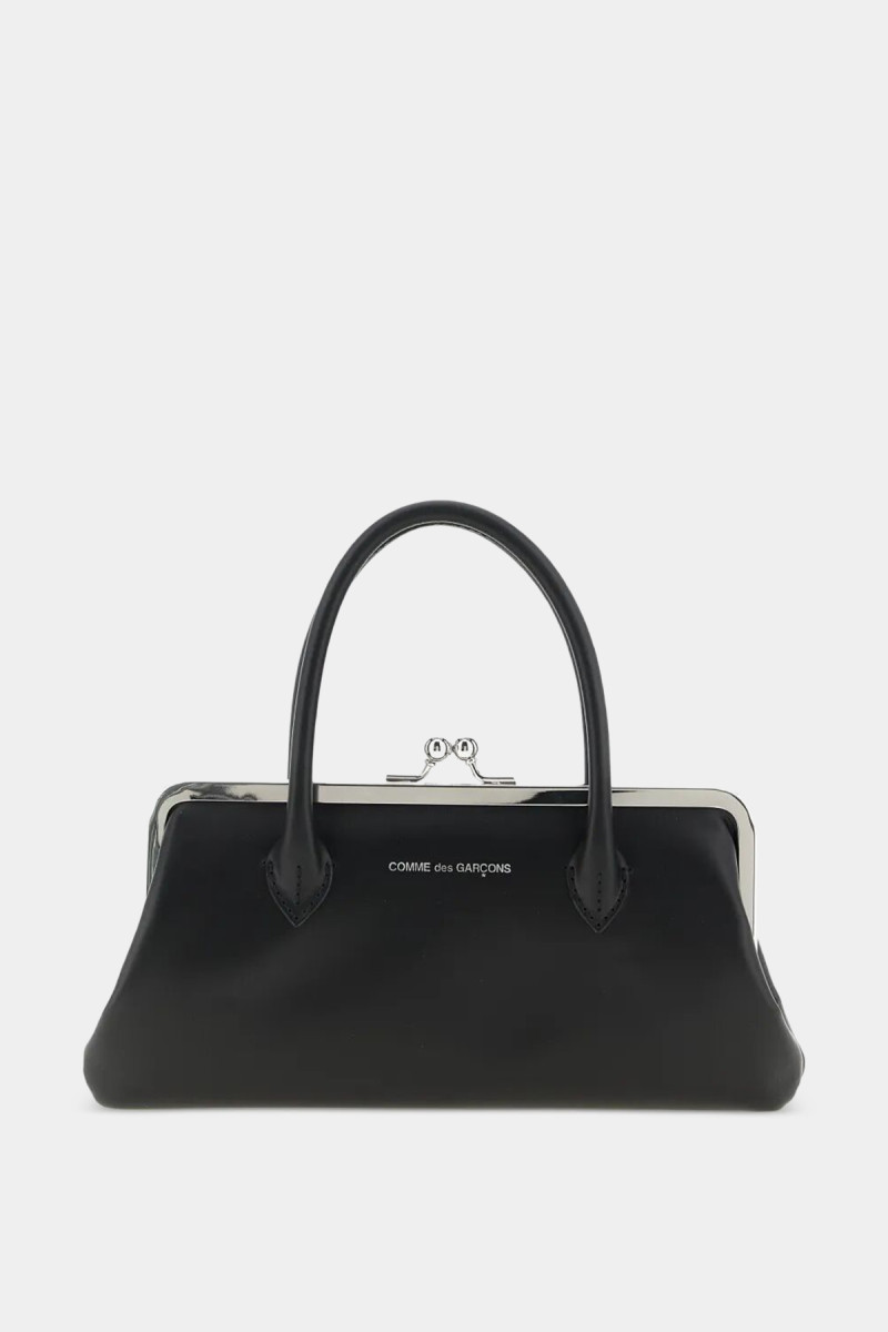 CLASP HANDLES SA0303CH