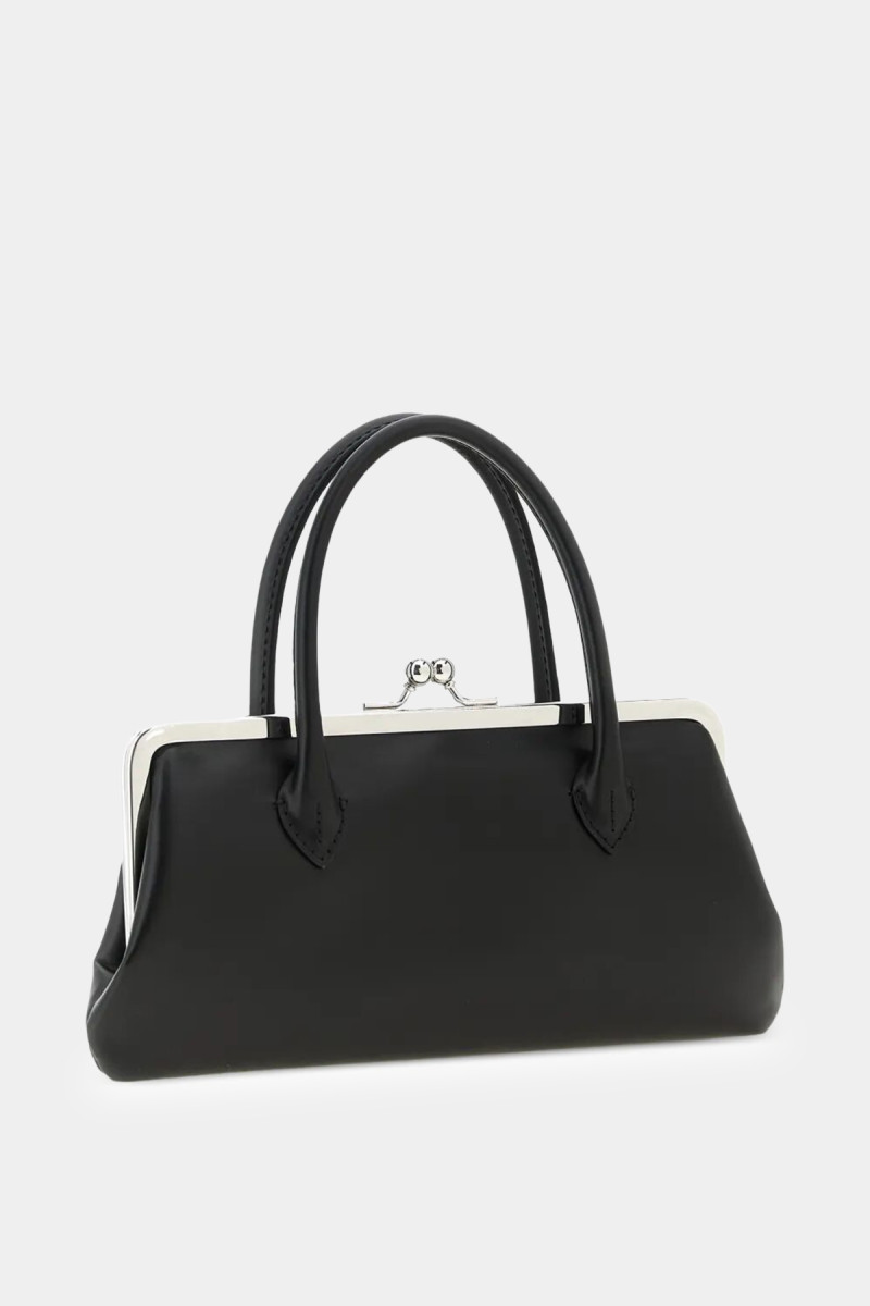 CLASP HANDLES SA0303CH