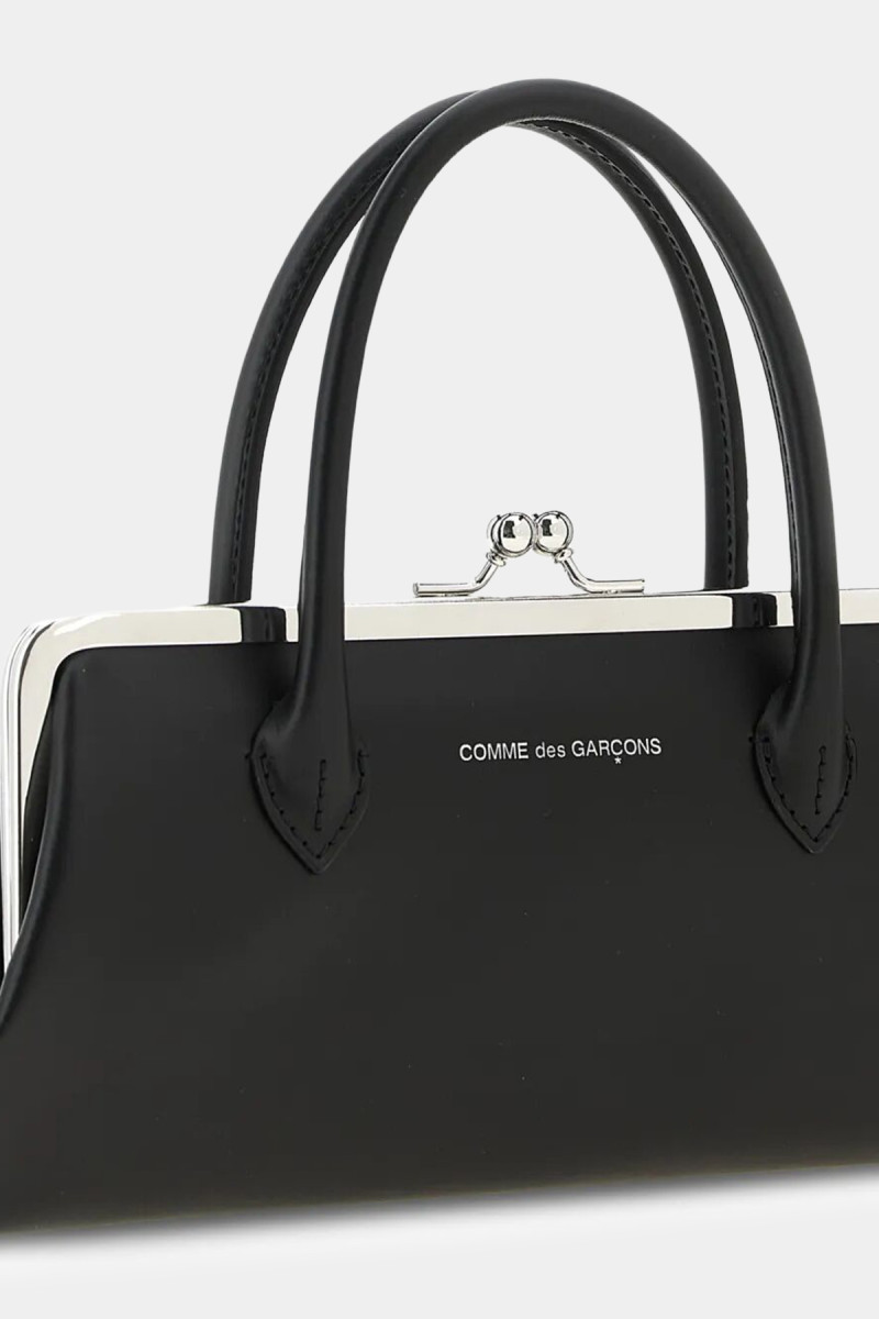 CLASP HANDLES SA0303CH