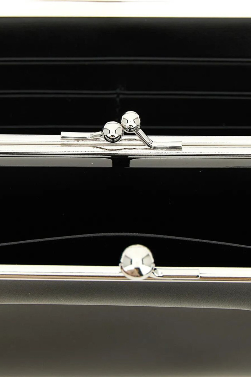 CLASP HANDLES SA0303CH