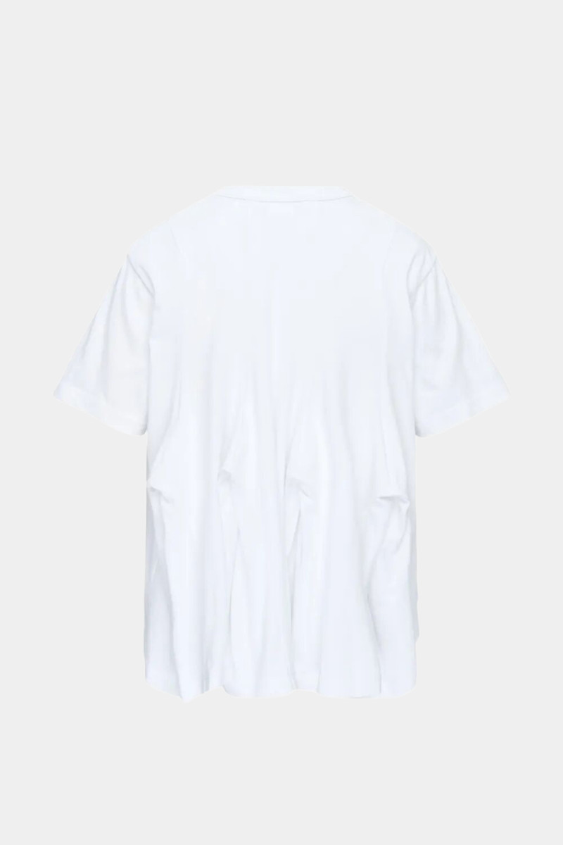 LADIES` T-SHIRT RQ T009