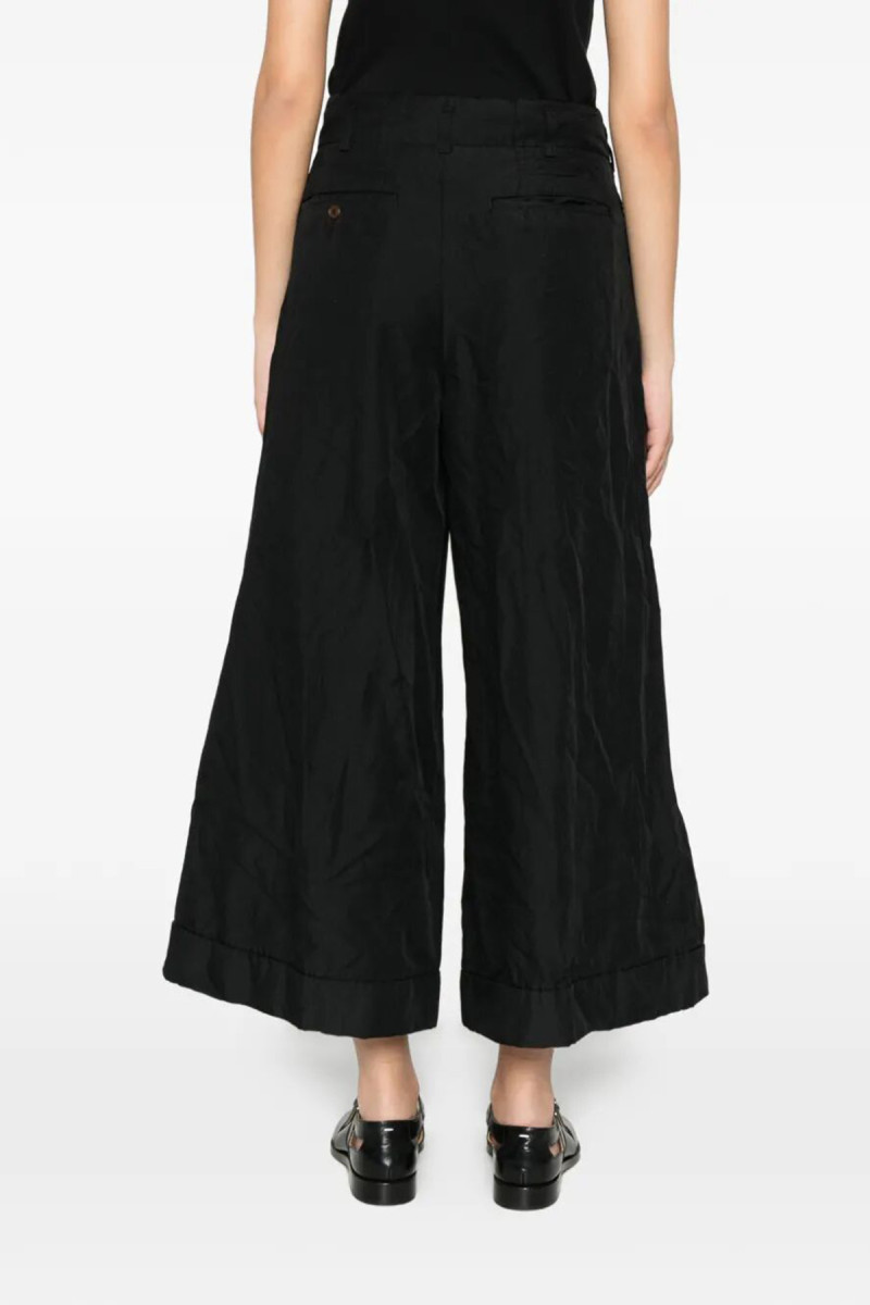 LADIES` PANTS RQ P015