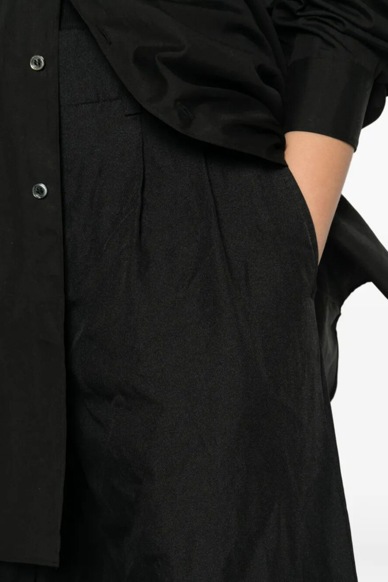 LADIES` PANTS RQ P015