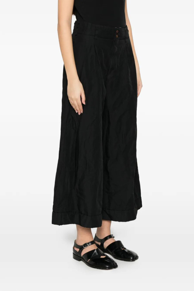 LADIES` PANTS RQ P015