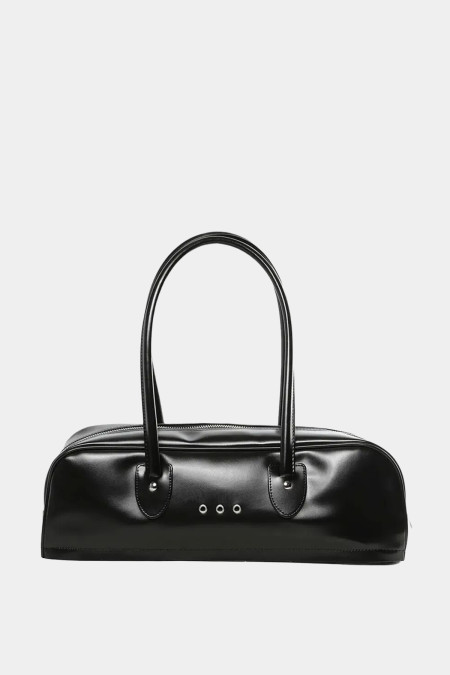 LADIES` ACCES RQ K201