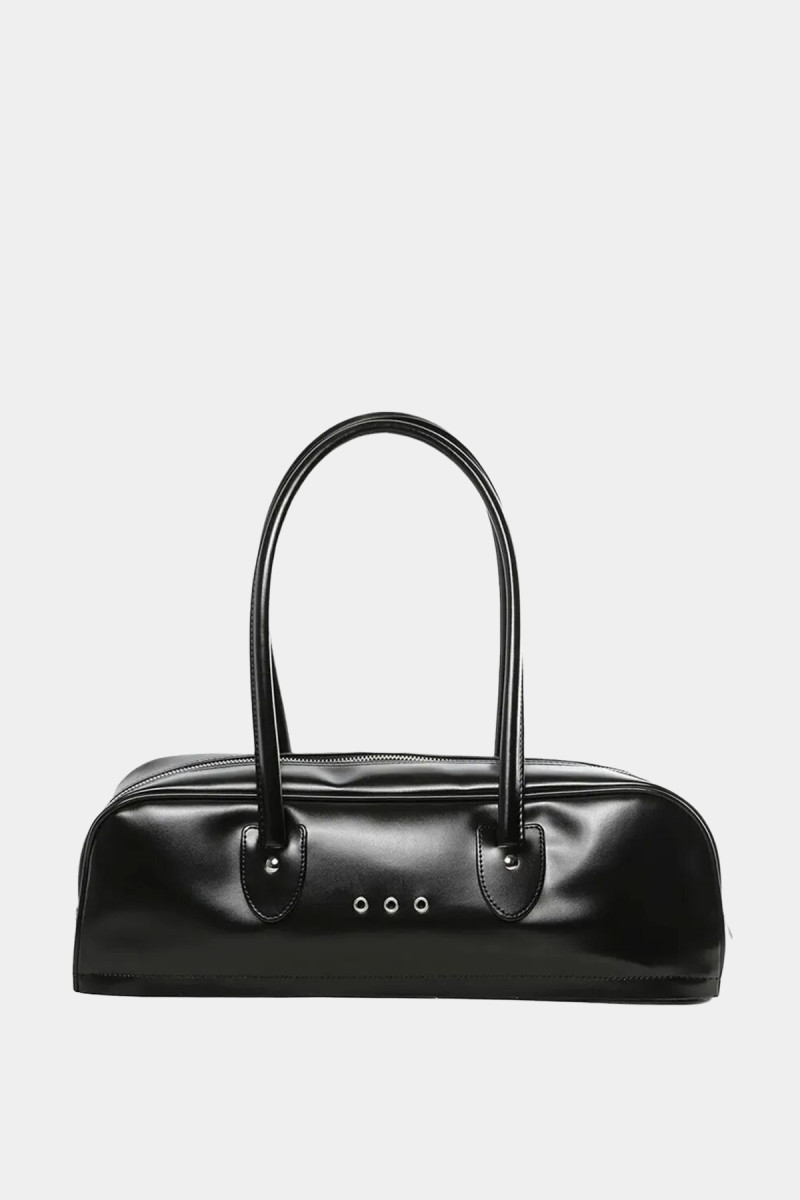 LADIES` ACCES RQ K201