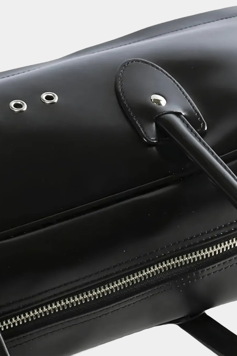 LADIES` ACCES RQ K201