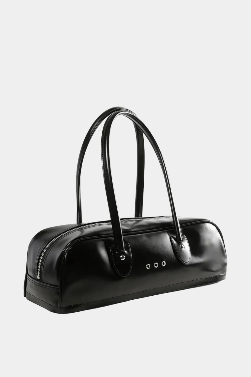 LADIES` ACCES RQ K201