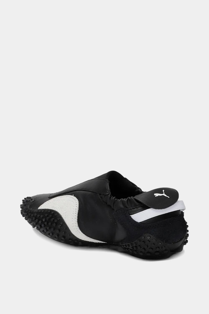 Mostro Move Wns 405131 02 E26