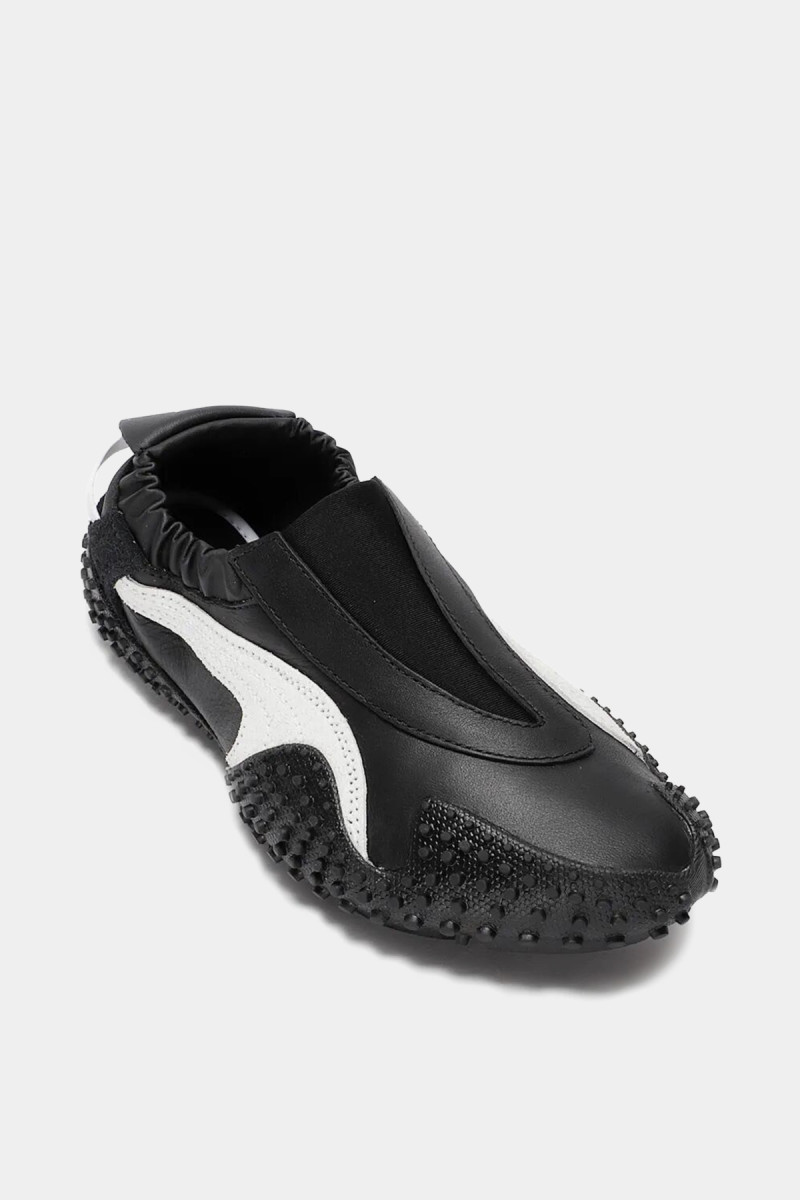 Mostro Move Wns 405131 02 E26