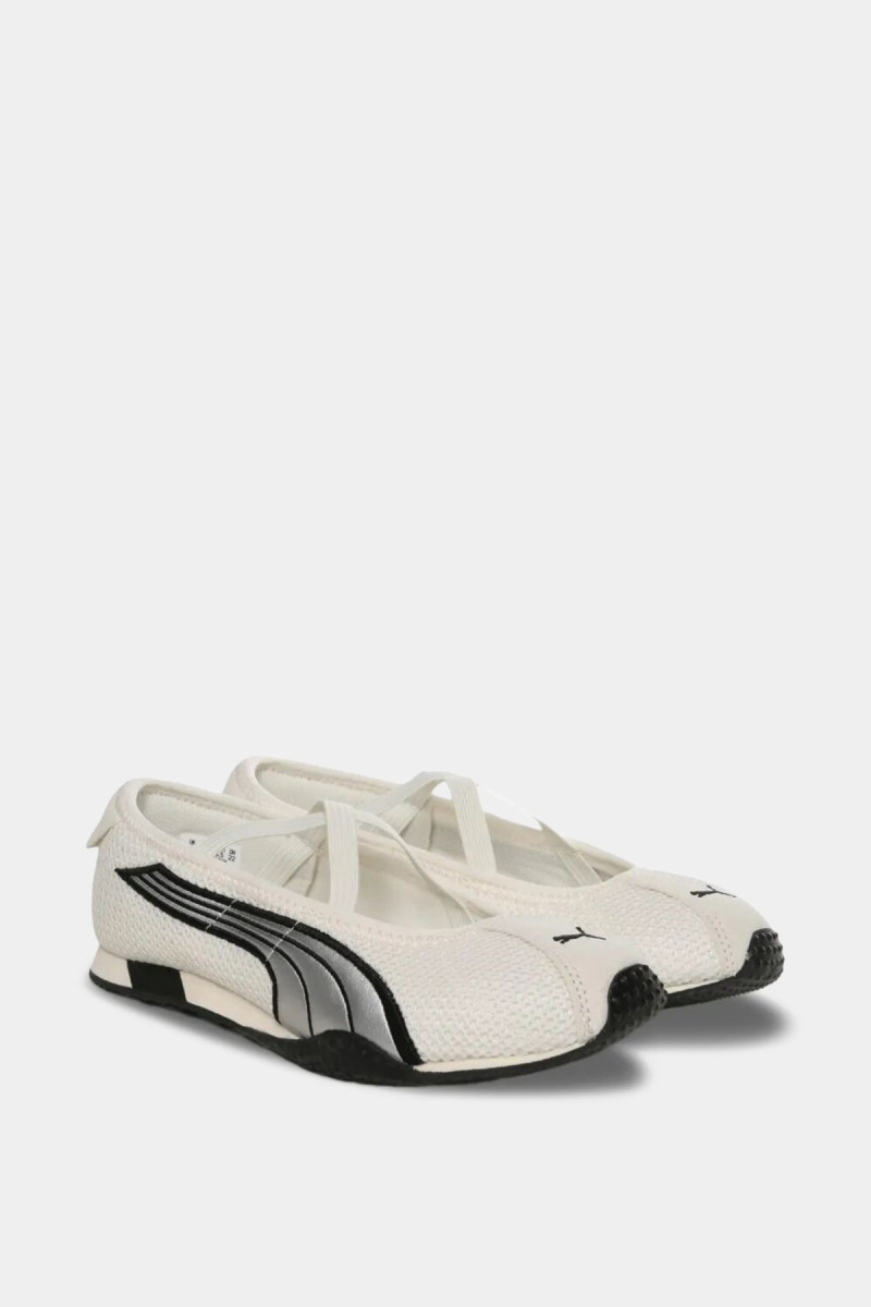 H-Street Ballet 407820 02 E26