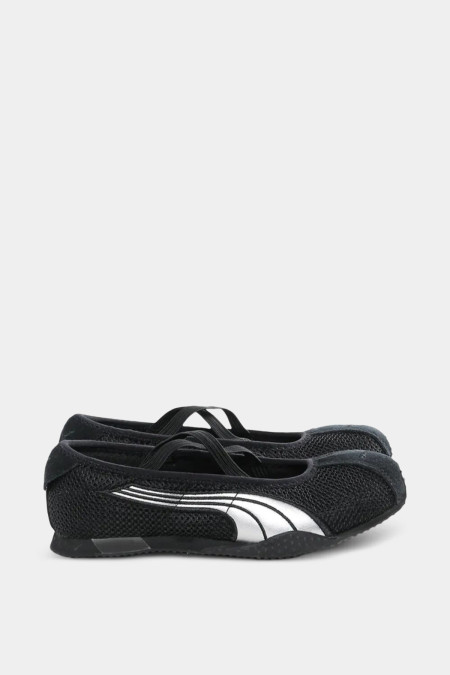 H-Street Ballet 407820 03 E26