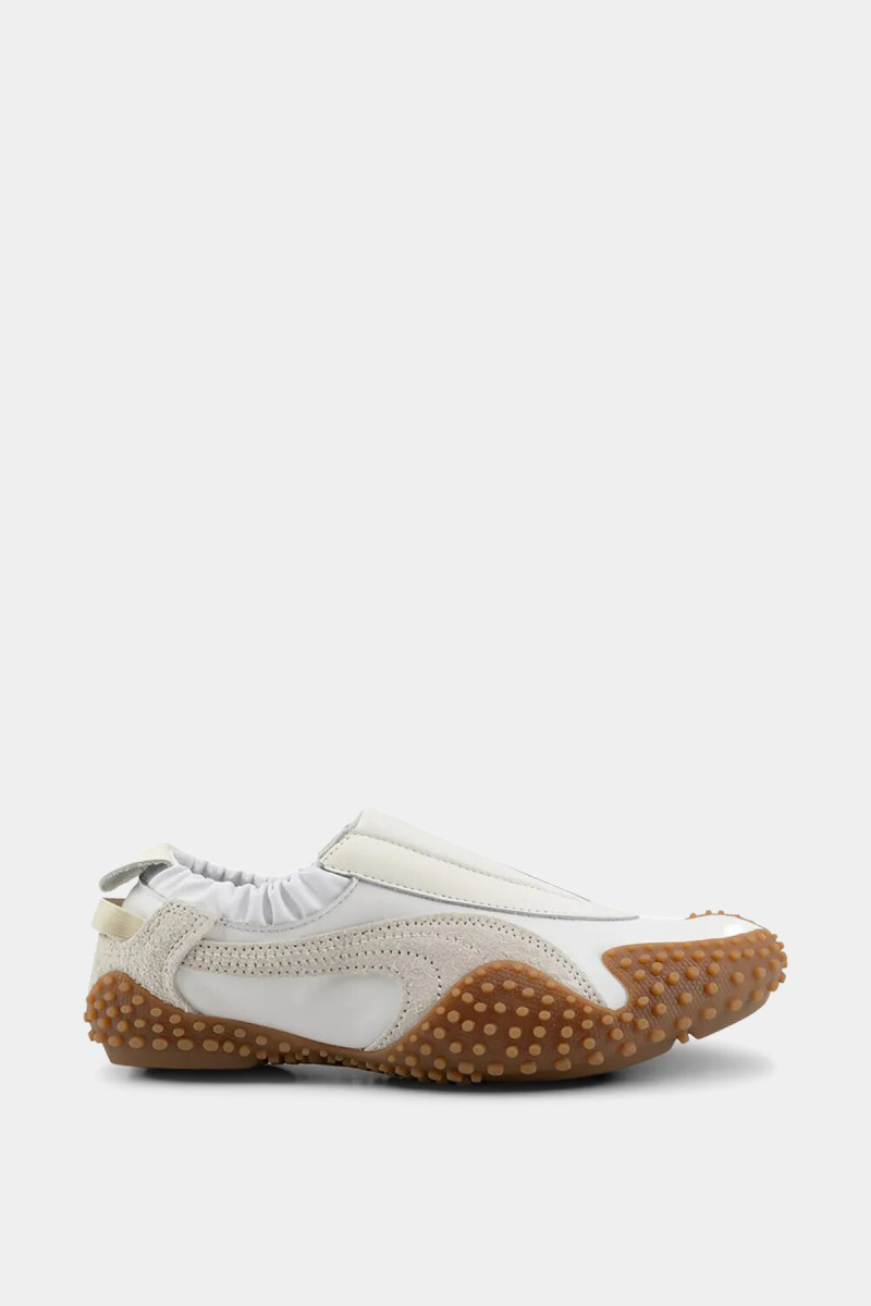 Mostro Move Wns 405131 01 E26