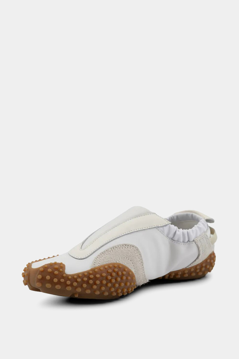 Mostro Move Wns 405131 01 E26