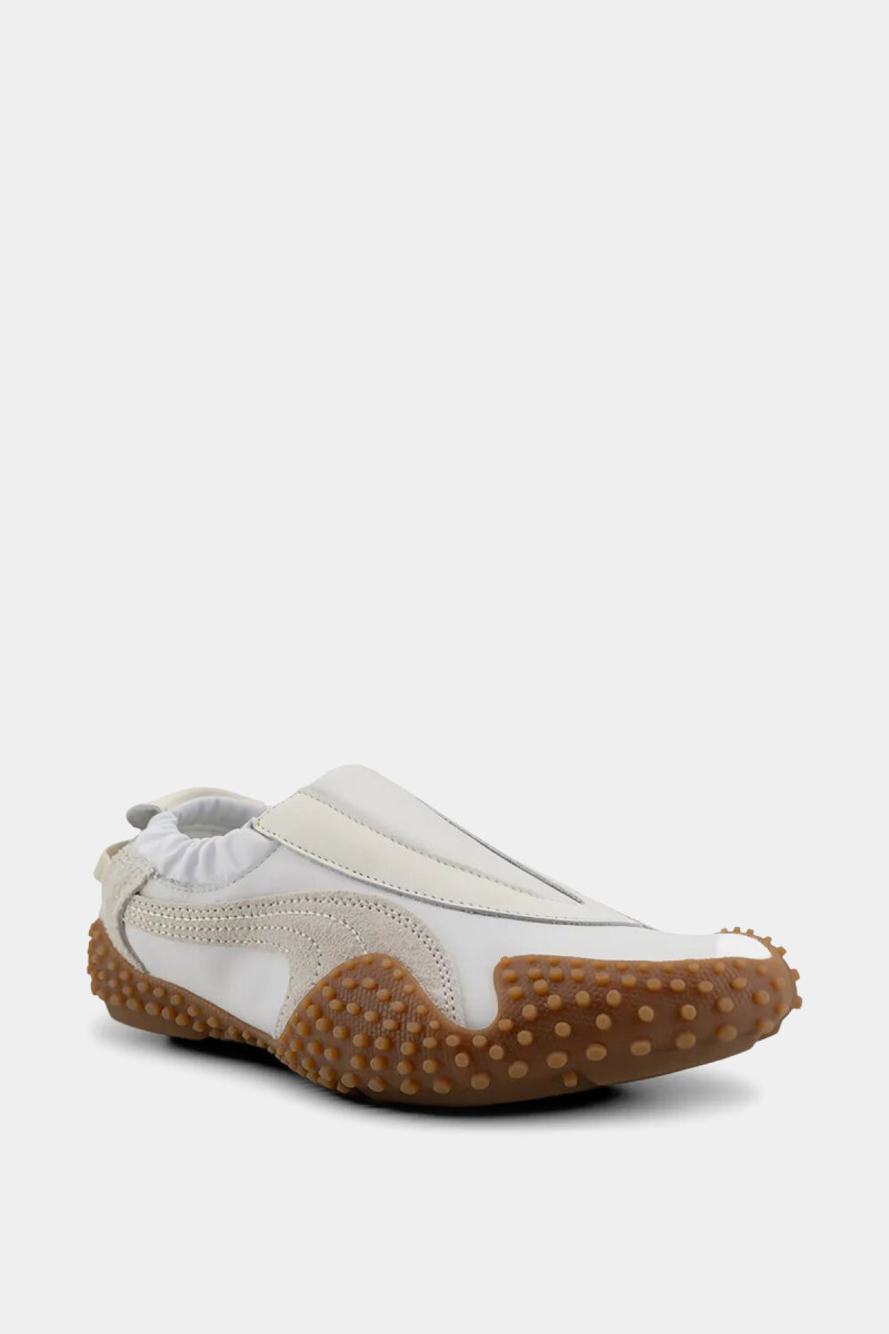 Mostro Move Wns 405131 01 E26