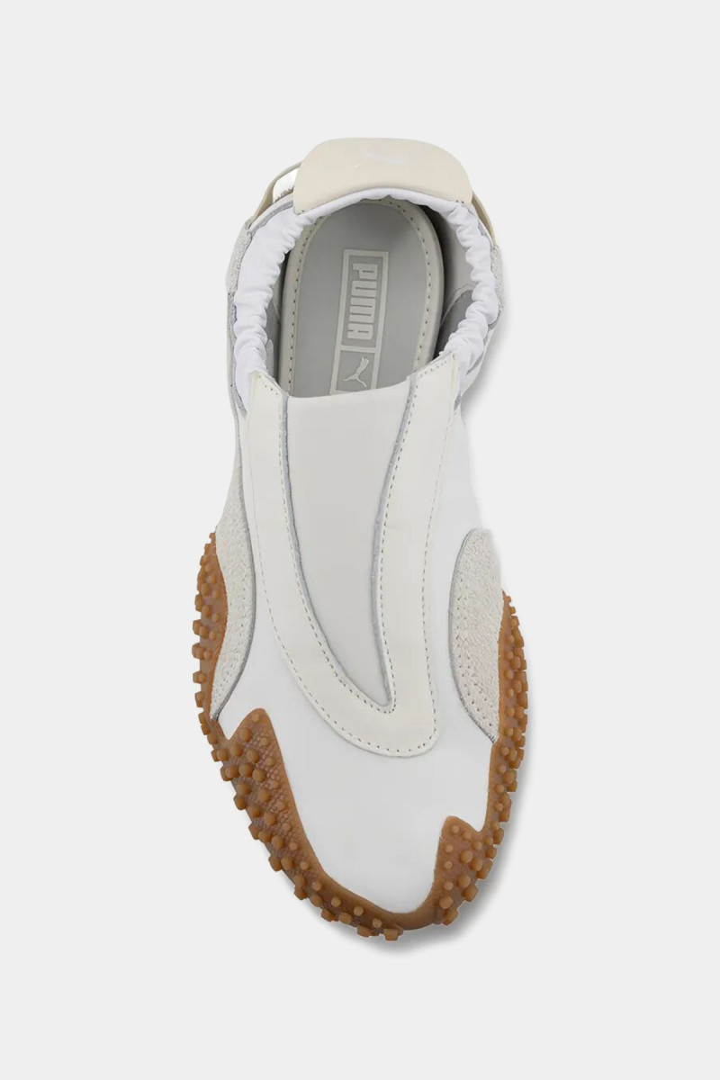 Mostro Move Wns 405131 01 E26