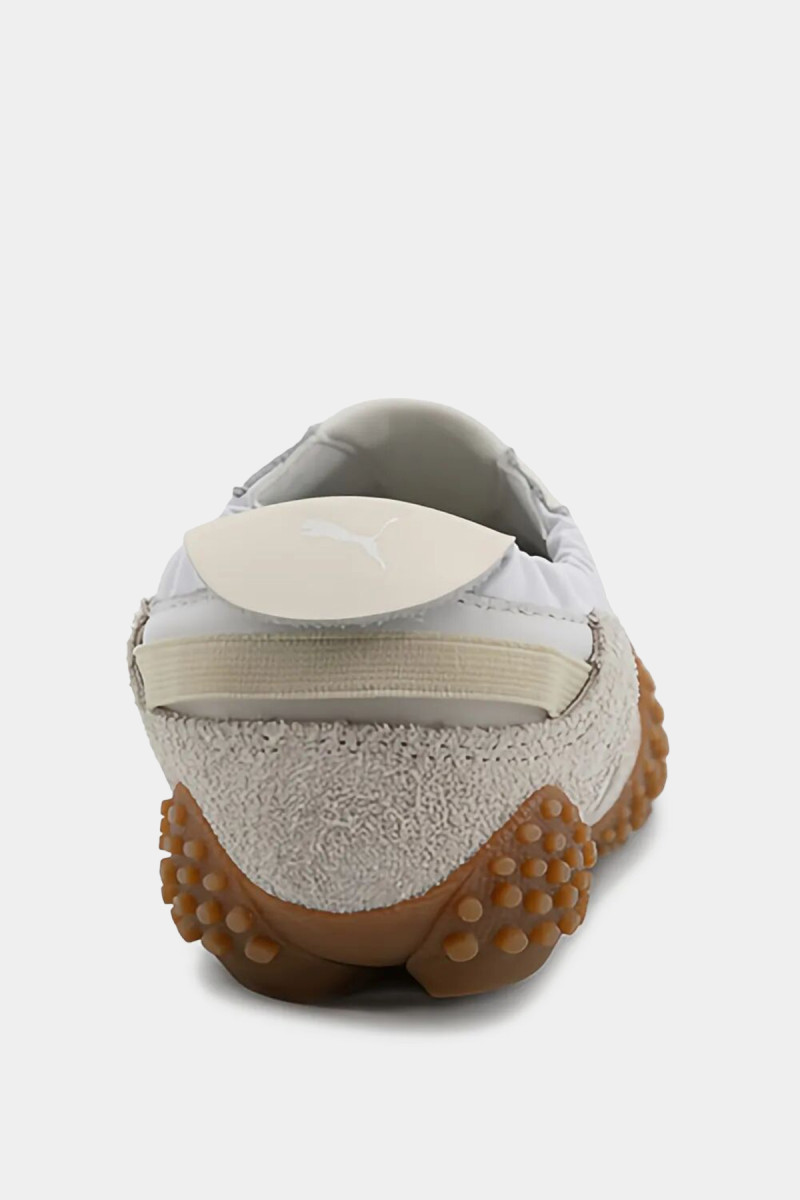 Mostro Move Wns 405131 01 E26