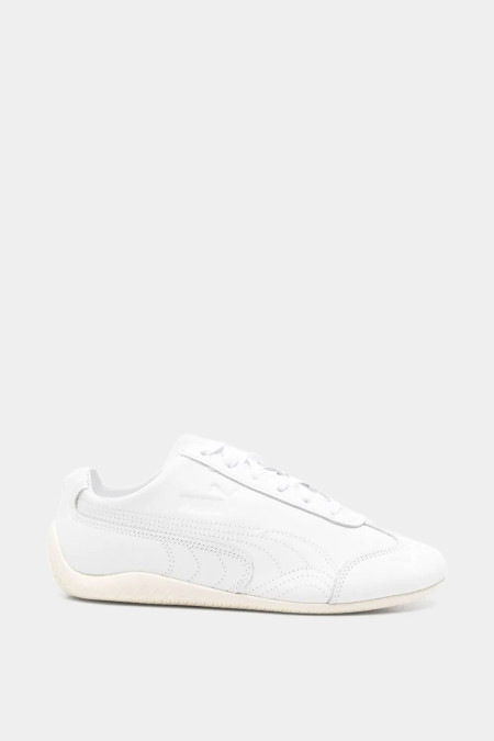 Speedcat Decon 407698 01 E26