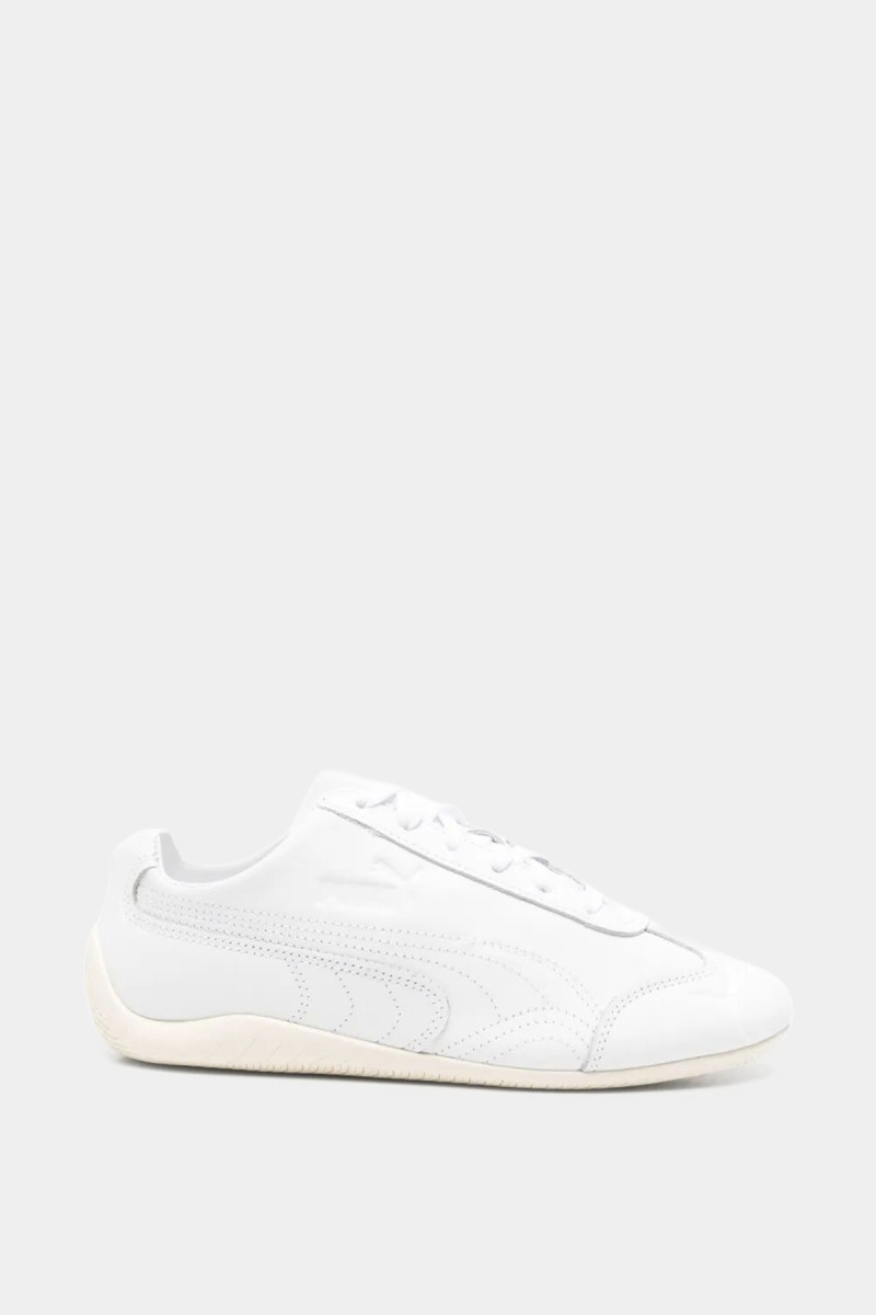 Speedcat Decon 407698 01 E26